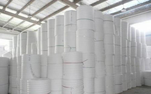 民和珍珠棉 民和珍珠棉