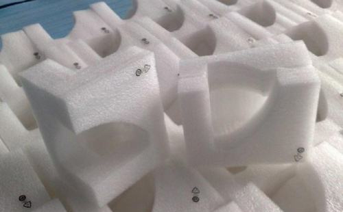 民和珍珠棉 民和珍珠棉