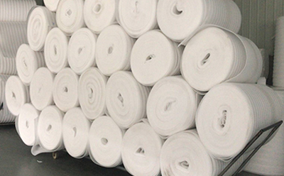 民和珍珠棉卷材