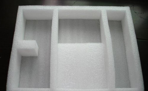 民和珍珠棉 民和珍珠棉