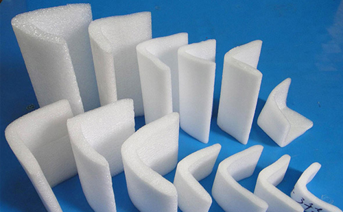 民和珍珠棉 民和珍珠棉