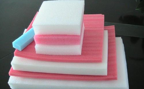 民和珍珠棉 民和珍珠棉