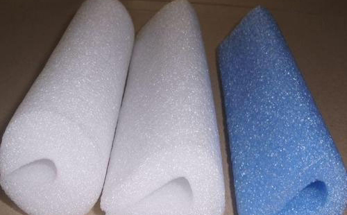 民和珍珠棉 民和珍珠棉