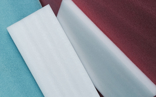 民和珍珠棉 民和珍珠棉