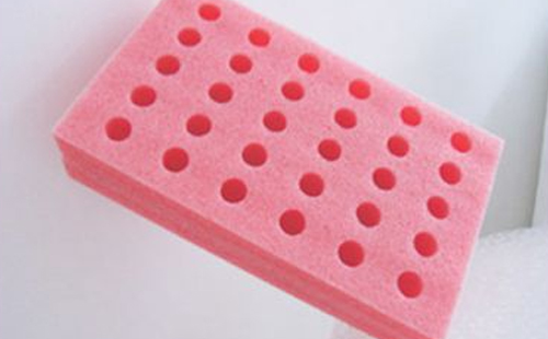 民和珍珠棉 民和珍珠棉