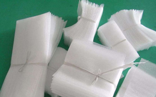 民和珍珠棉 民和珍珠棉