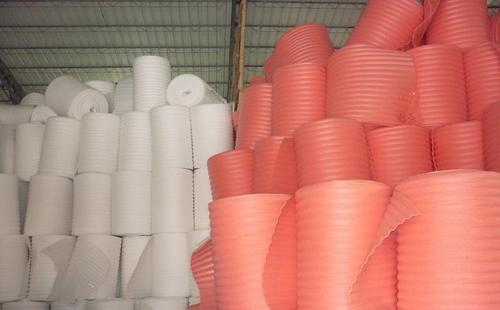 民和珍珠棉 民和珍珠棉