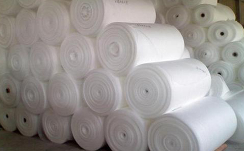 民和珍珠棉护角 民和珍珠棉护角