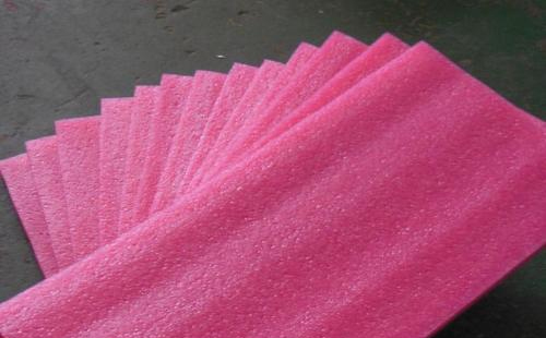 包装epe民和珍珠棉主要可以用在哪些行业 包装epe民和珍珠棉主要可以用在哪些行业