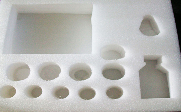 民和珍珠棉能暴晒吗