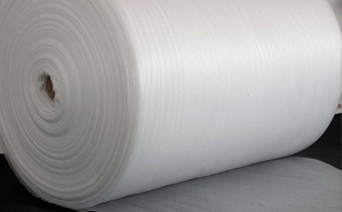 高温会使民和珍珠棉变形吗 高温会使民和珍珠棉变形吗