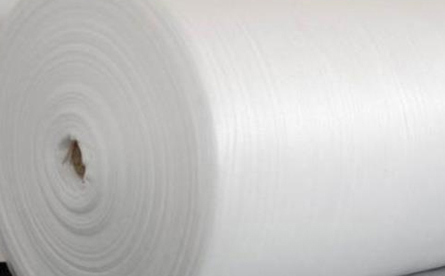 民和珍珠棉还可以反复回收利用吗？