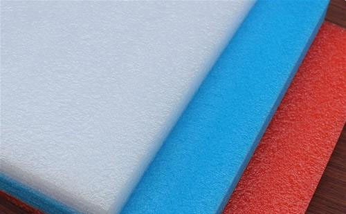 民和珍珠棉包装需要准备哪些材料？