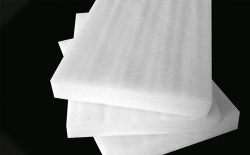 民和珍珠棉怎么清洗晾晒