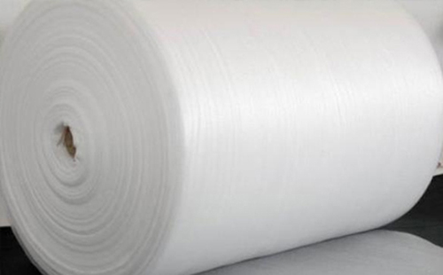 民和珍珠棉可以用来做床垫吗 民和珍珠棉可以用来做床垫吗