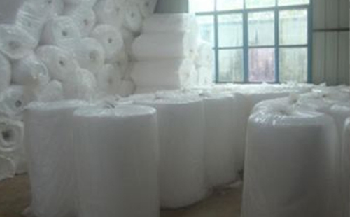 如何辨认民和珍珠棉的质量? 如何辨认民和珍珠棉的质量?