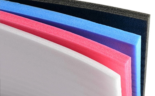 民和珍珠棉价格指南：每公斤多少钱？2025年最新报价解析