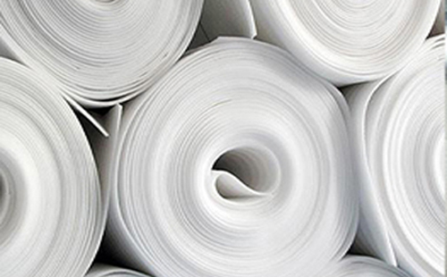 民和珍珠棉卷材：如何在包装中发挥大作用？