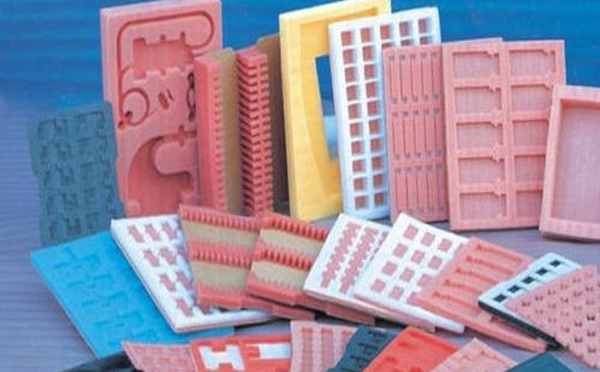 民和珍珠棉在建筑外墙保温中的应用效果如何？