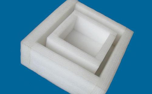 民和EPE民和珍珠棉是否易燃？