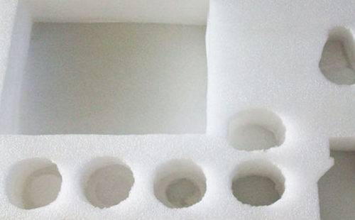 民和珍珠棉的生产成本和市场价格比较 民和珍珠棉的生产成本和市场价格比较