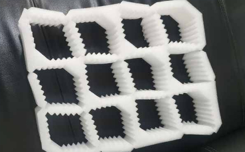 民和苹果内衬防震设计与材料选择指南