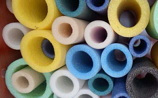 民和民和珍珠棉管材规格尺寸全解析：2025选购避坑指南