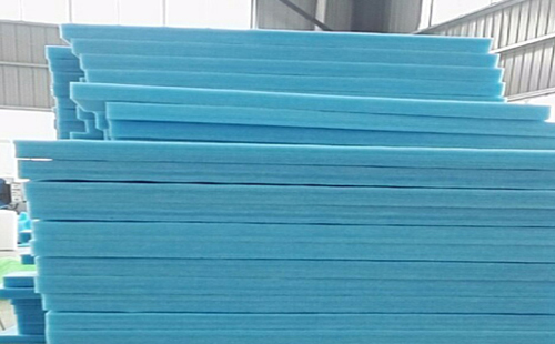 民和珍珠棉应用需求持续增长——兰圳包装11月深化产品定制与绿色包装服务