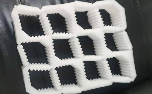 民和苹果内衬包装选型与采后保鲜运输技术指南