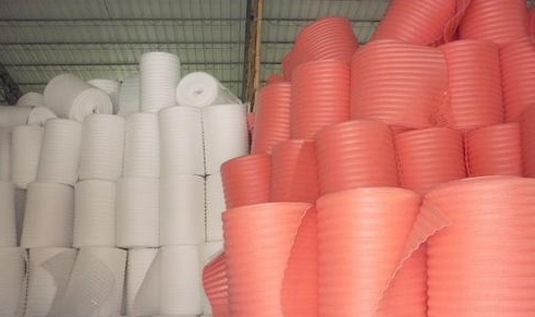 民和珍珠棉多少钱一公斤？价格跟哪些因素有关？